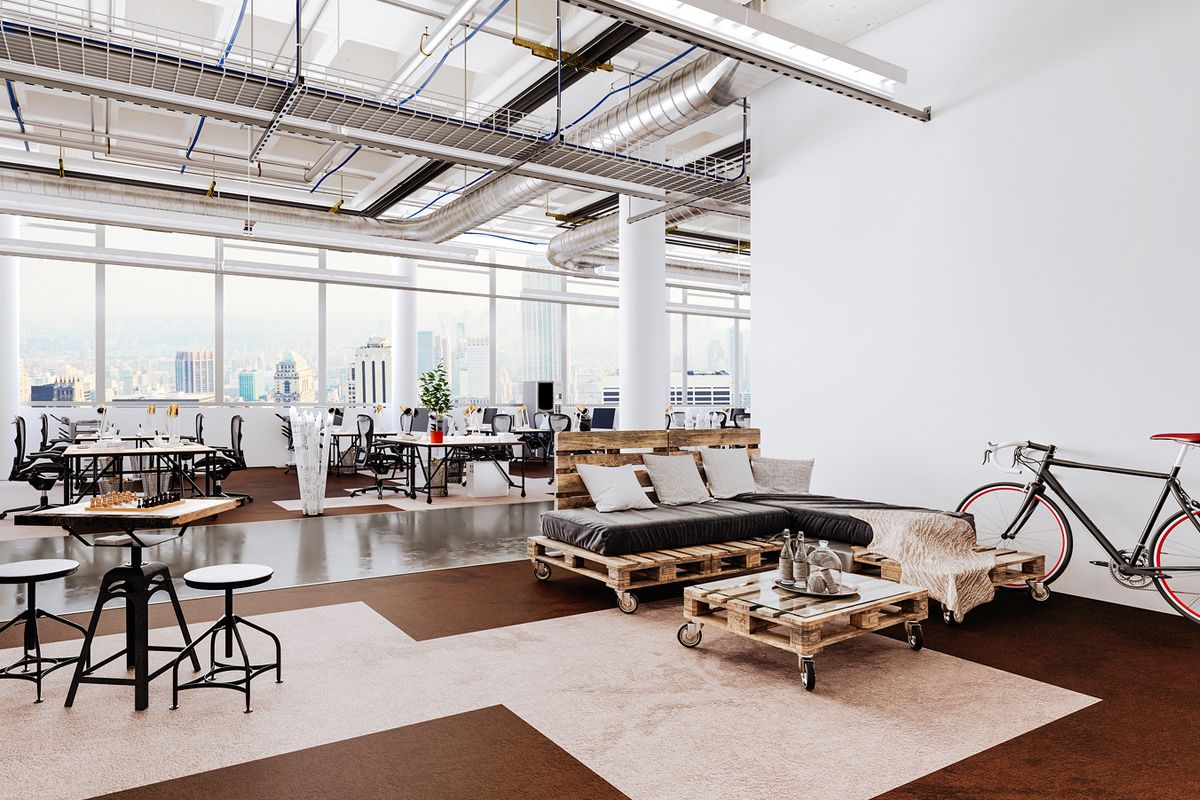 OtiumX - Free Humans from Labour